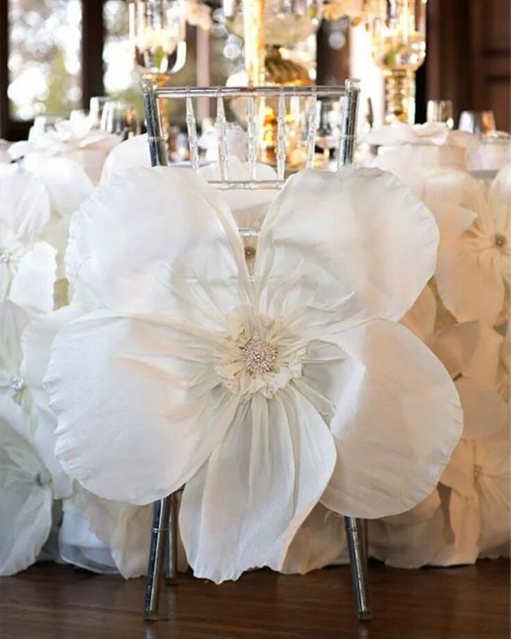 Украшение зала в белом цвете. Украшения на свадьбу. Украшение свадебных залов. Декорации на свадьбу. Украшение цветами на свадьбу.