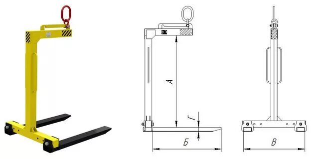 5т-1000-1250. Приспособление для разгрузки. Захват для поддонов зпр-2. Захват для поддонов zp2 (2т 850мм). Приспособление для разгрузки.