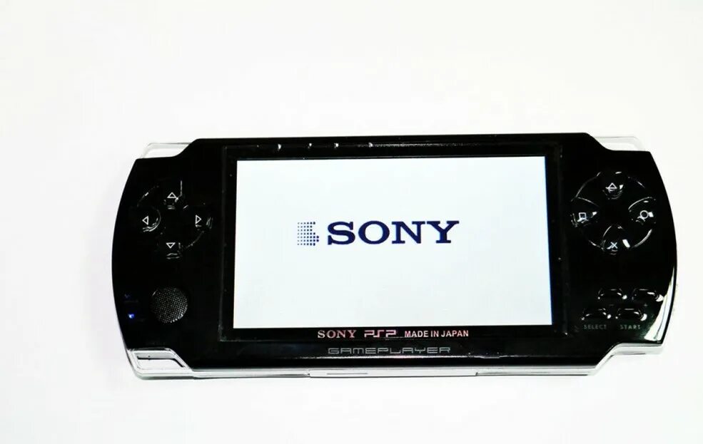 Psp mp3. Консоль игровая псп 4 gb. приставка игровая sony psp 5. psp sony 3. псп 4.3.