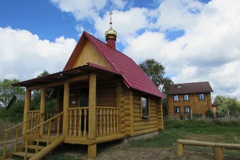 Погода в гдовском районе псковской