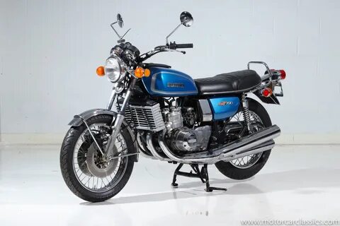 Gt 750
