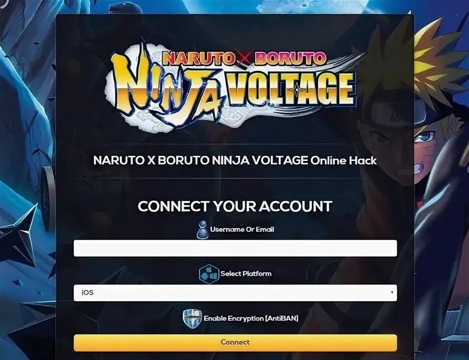 Naruto x Boruto коды. Наруто ниндзя Вольтаж. NXB NV Naruto x Boruto Ninja Voltage. Коды в Naruto x Boruto Ninja Voltage. Код боруто