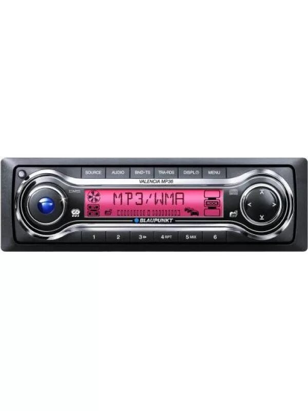 Автомагнитола Blaupunkt Maui mp36. Blaupunkt Santa Cruz mp36. Blaupunkt Valencia mp36. Автомагнитола Blaupunkt Bahamas mp46. Купить магнитолу в брянске