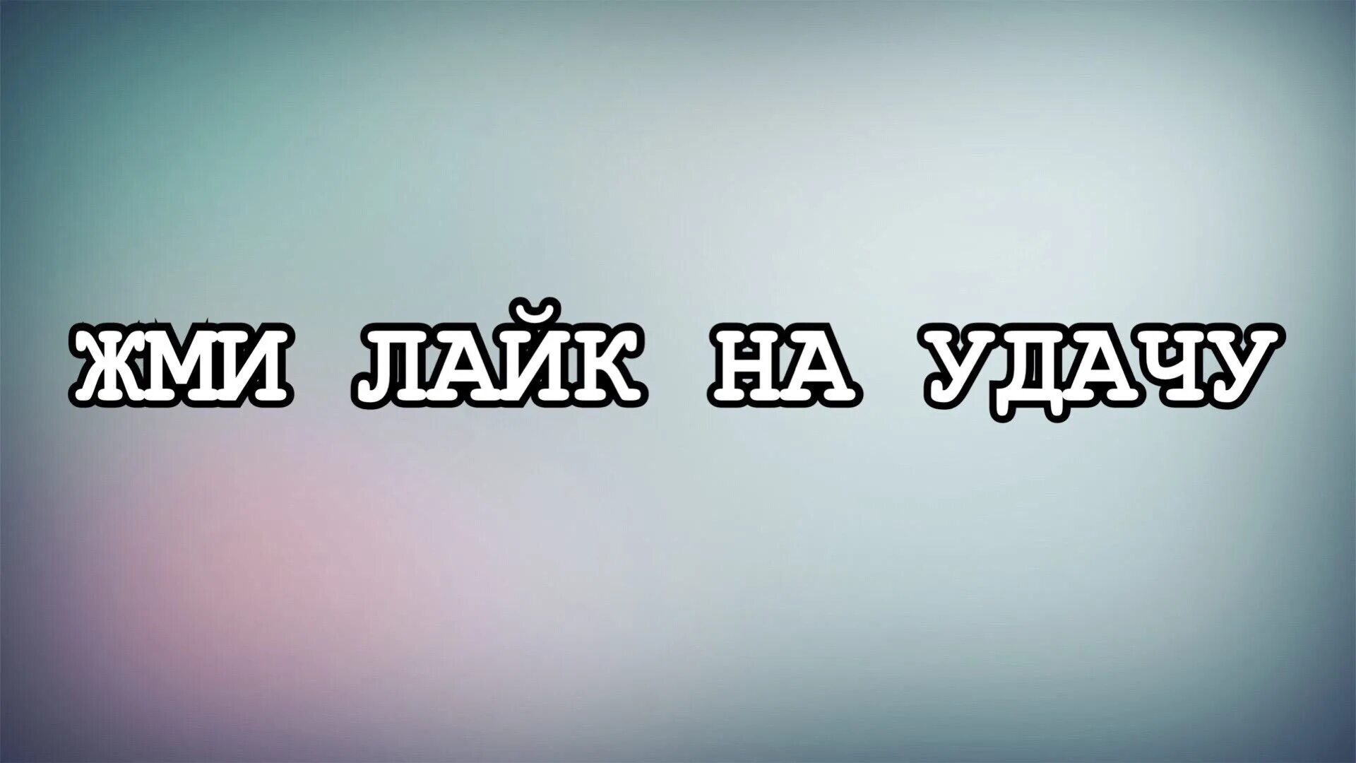 Таблетки от поноса лекарство лоперамид. Таблетки от диареи лопе. Рамид. Число пи в пирамидах египта. Препарат от диареи лоперамид.