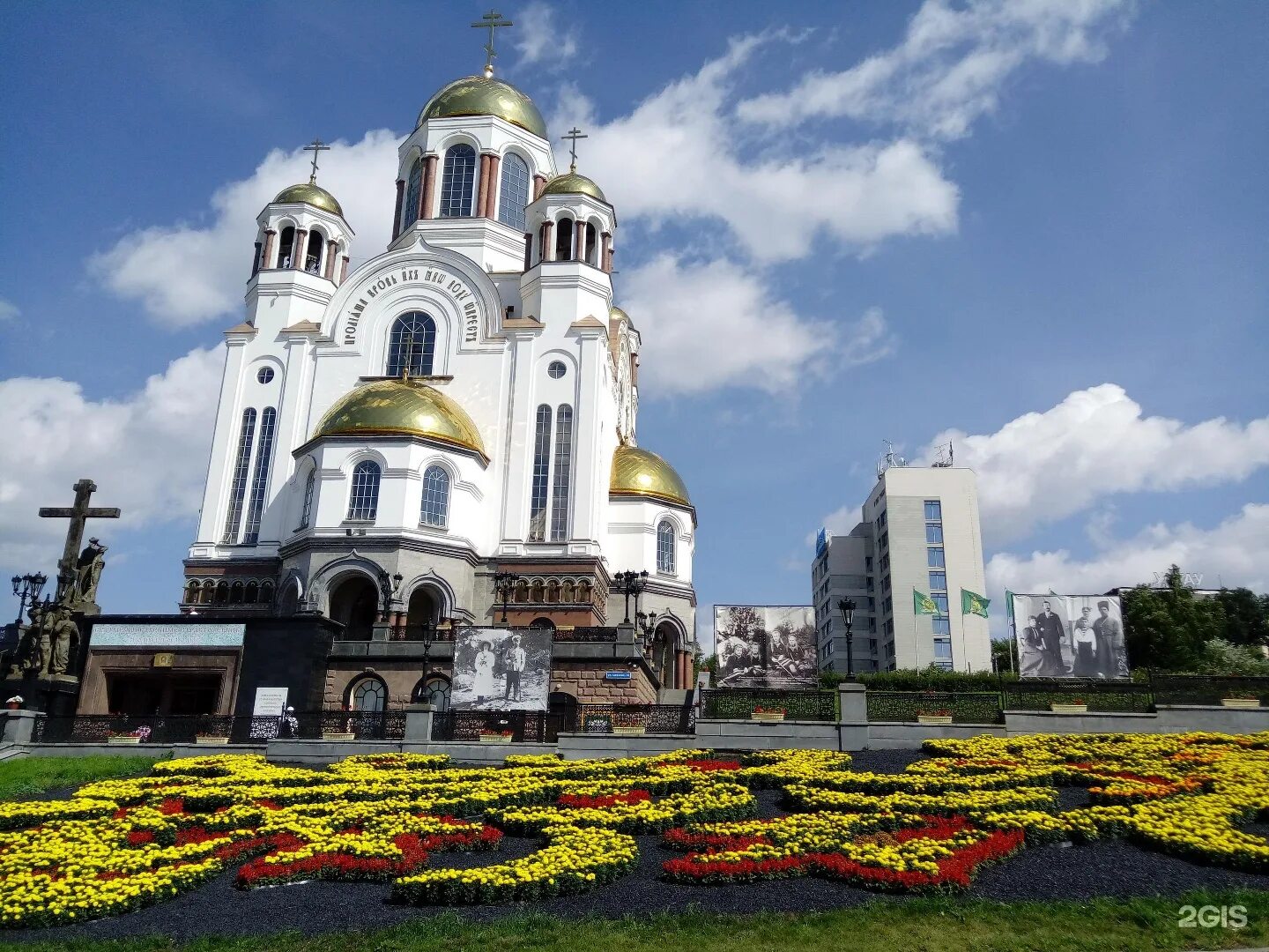Екатеринбург достопримечательности на карте города. Где в екатеринбурге можно получить. Районые катеринбуркга. Где в екатеринбурге можно получить. Водонапорная башня на плотинке екб 44444444448.