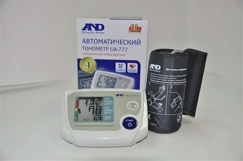 сетевой адаптер тонометр ua 777. сетевой адаптер тонометр ua 777. тонометр автомат ua-777 ac с адаптером. адаптер для тонометра and ua-777. тонометр автоматический ua-777.