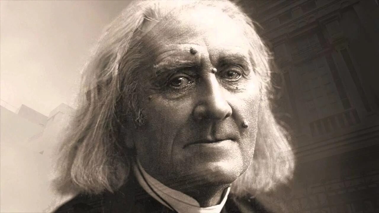 М ф лист. Ференц лист. ференц лист портрет. ференц мюнних. владимир ференц.