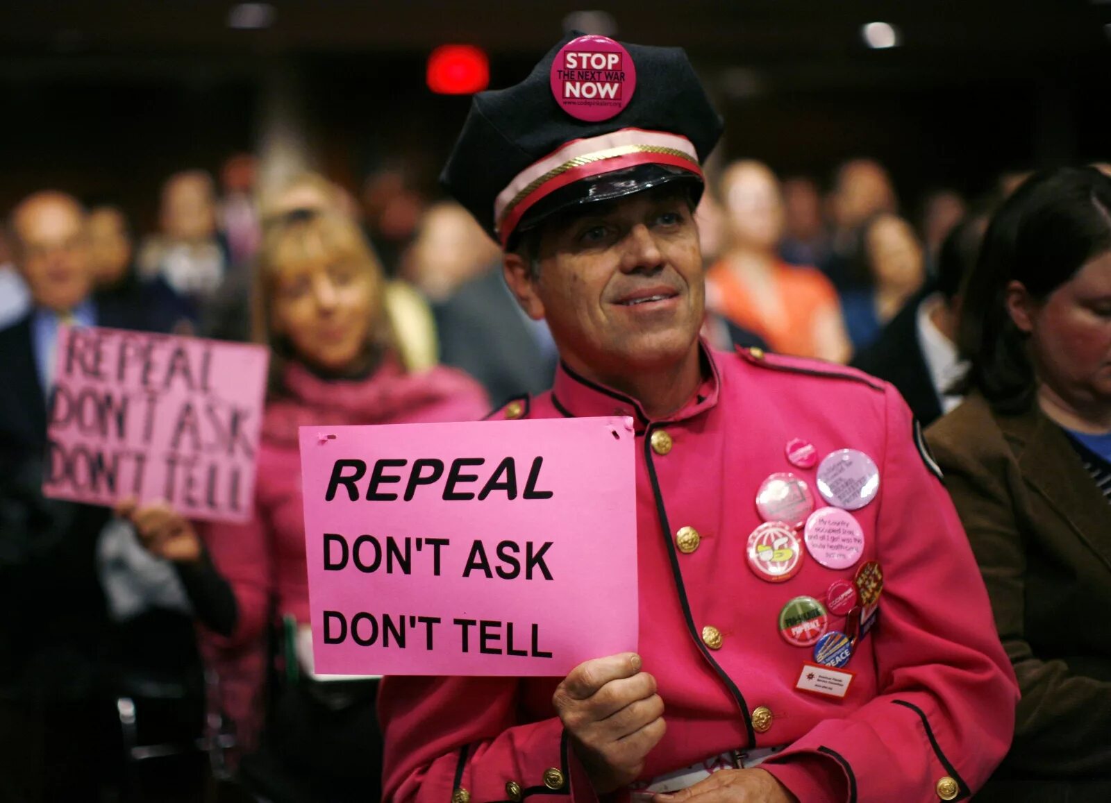 Dont ask dont tell перевод. Simone andreoli don't ask me permission intense. Парфюм don't ask me permission. Don ask. Don't ask don't tell.