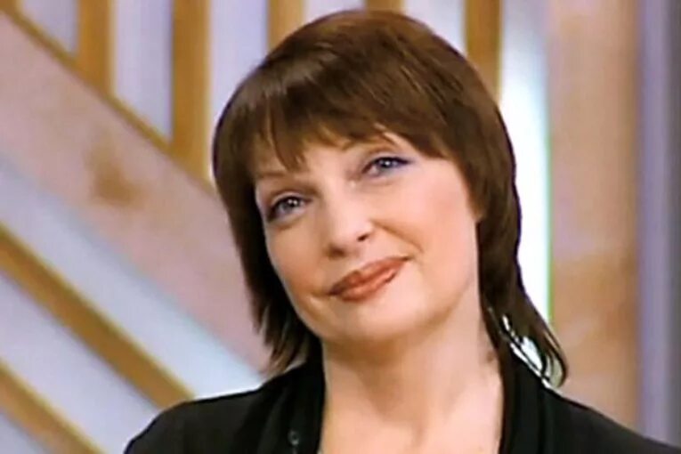 Женщины михаила. Жена михаила козакова. Женщины михаила. Женщины михаила. Женщины михаила.