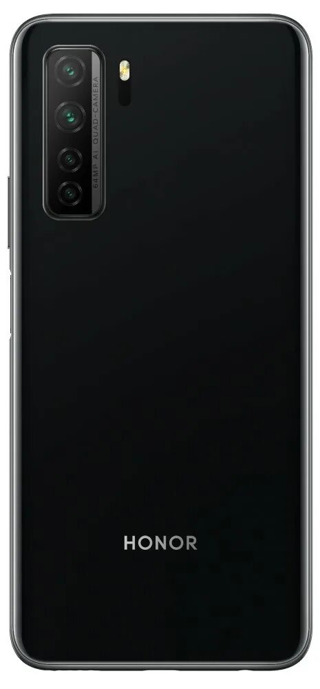 Хонор 30s 128 гб. Хонор 30s 128 гб. Huawei honor 30. Смартфон honor 30s 128gb. Смартфон honor 30s 128gb midnight black (cdy-nx9a).