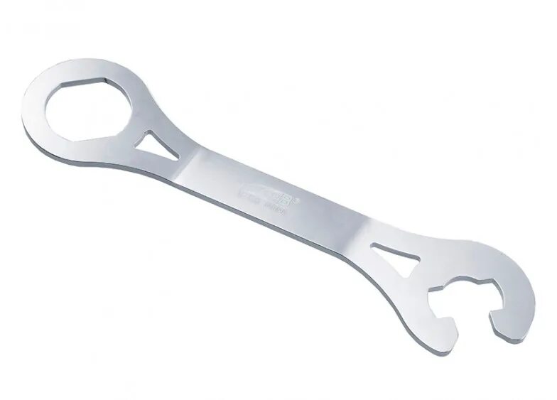 Ключ для снятия каретки. Съёмник каретки bbr60. Ключ для снятия каретки велосипеда. Съемник каретки 6-648435 картр. Съемник kl-9731a kenli для кареток на выносных подшипниках.