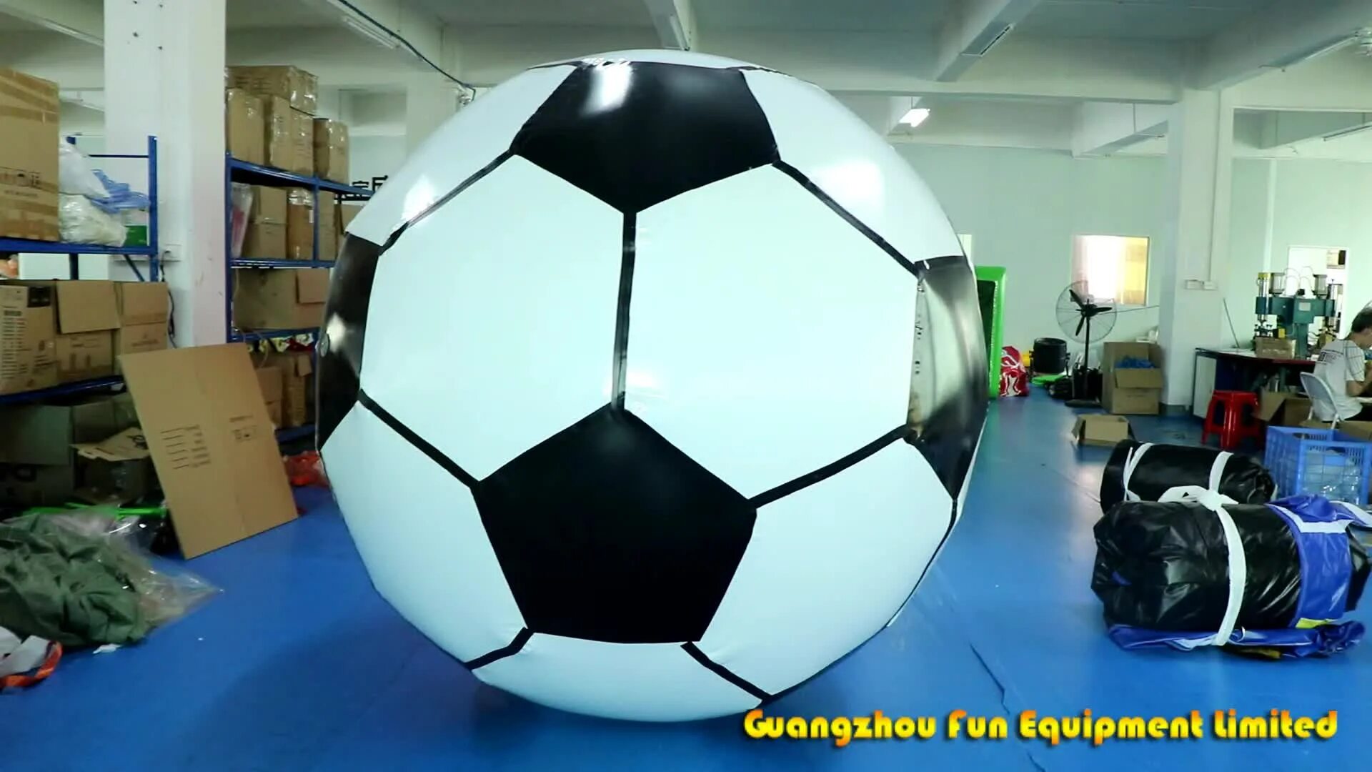 спортивный гигант 4 буквы