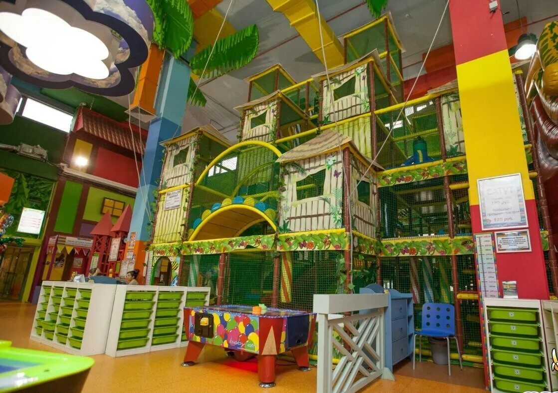развлекательный центр для детей планета. парк мегалэнд красноярск. детский развлекательный центр планета игрик, екатеринбург. развлекательный центр для детей планета. развлекательный центр для детей планета.