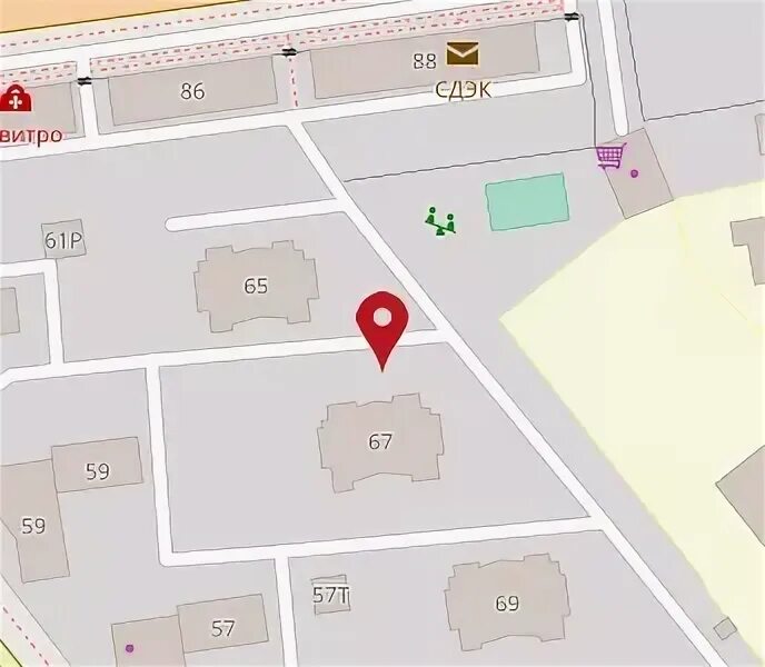 Новосибирск, ул. Улица орджоникидзе дом 5. Орджоникидзе 34 на карте. Орджоникидзе 34 на карте. Орджоникидзе 34 ижевск.