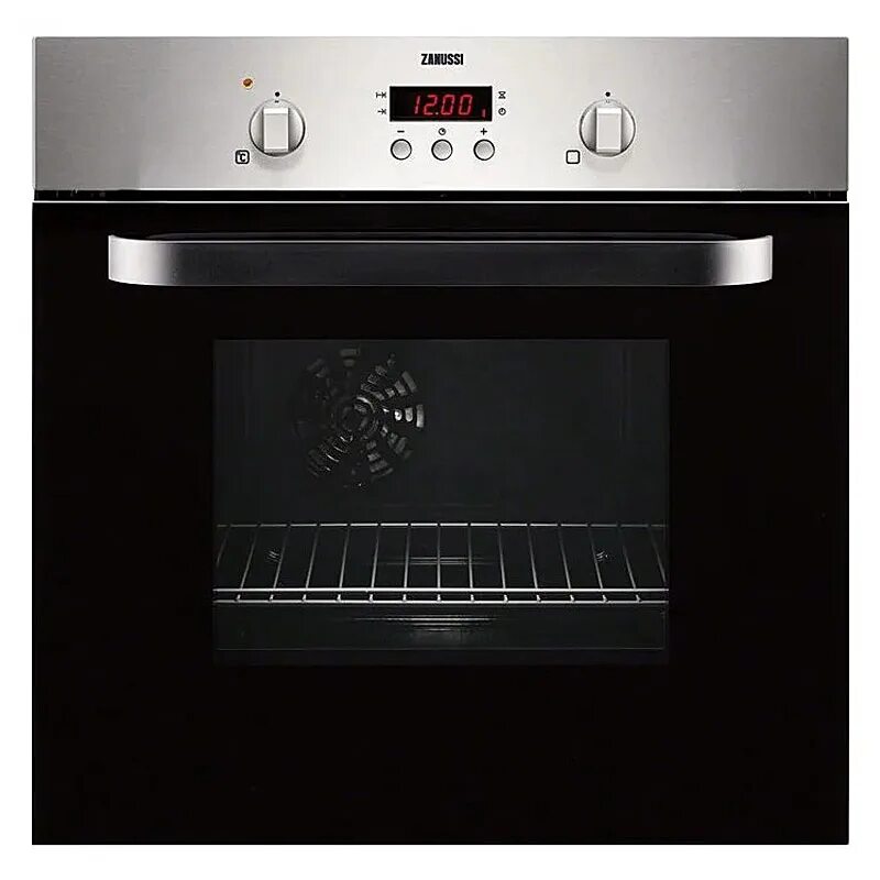 Духовой шкаф Zanussi opzb4200z. Электрический духовой шкаф Zanussi OPZB 4200 Z. Духовой шкаф Zanussi opzb0110x. Духовой шкаф Zanussi opzb4210w. Купить духовку киров