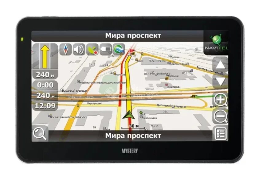 Майкоп навигатор. GPS навигатор Mystery mns-620mp. Навигатор Mystery mns-540mp. Навигатор Mystery mns 568. Навигатор Мистери МНС 620 МП.