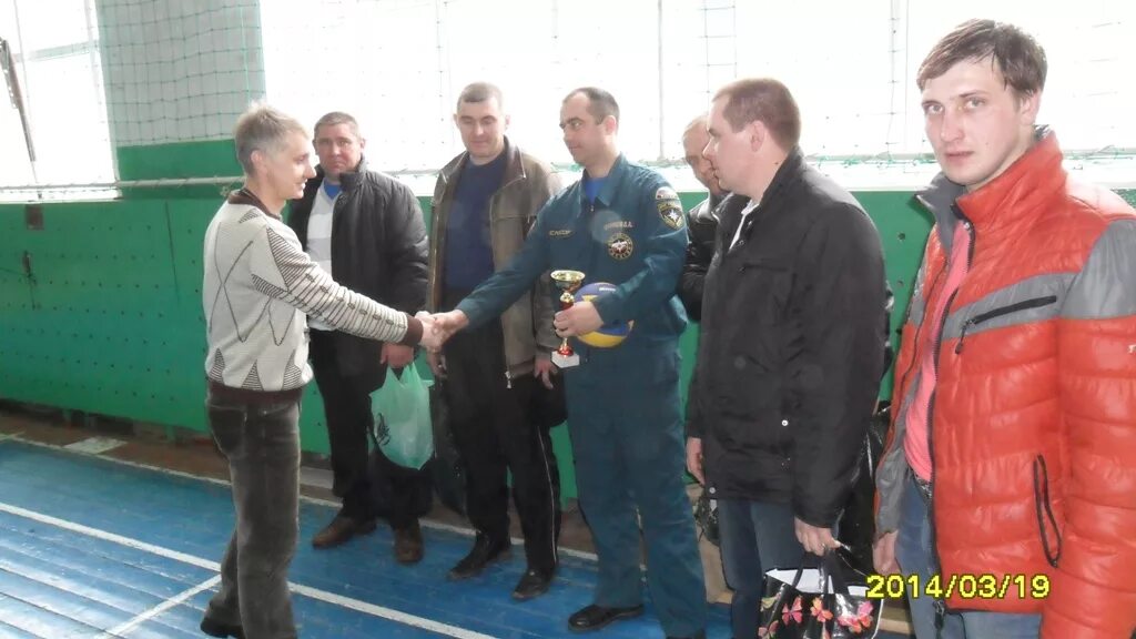 Станция глазуновка орловская область. Юбилей поселка. Городское поселение глазуновка. Глазуновка орел. Станция змиевка.