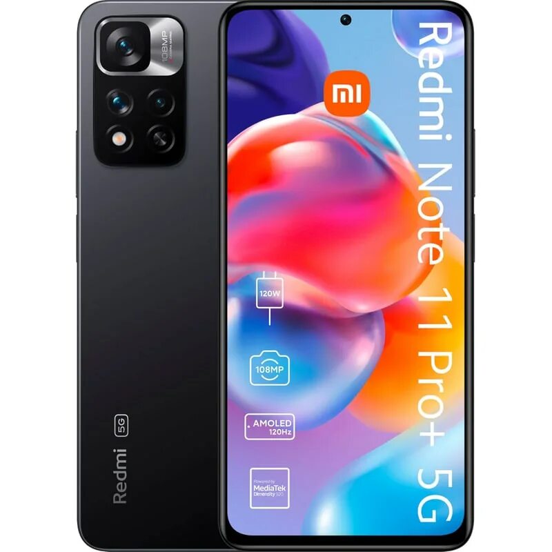 Редми 11 про плюс купить. Redmi Note 11 Pro 5g. Xiaomi Redmi Note 11 Pro Plus. Redmi Note 11 Pro 8/128gb. Xiaomi Redmi Note 11 Pro 5g 8/128gb.