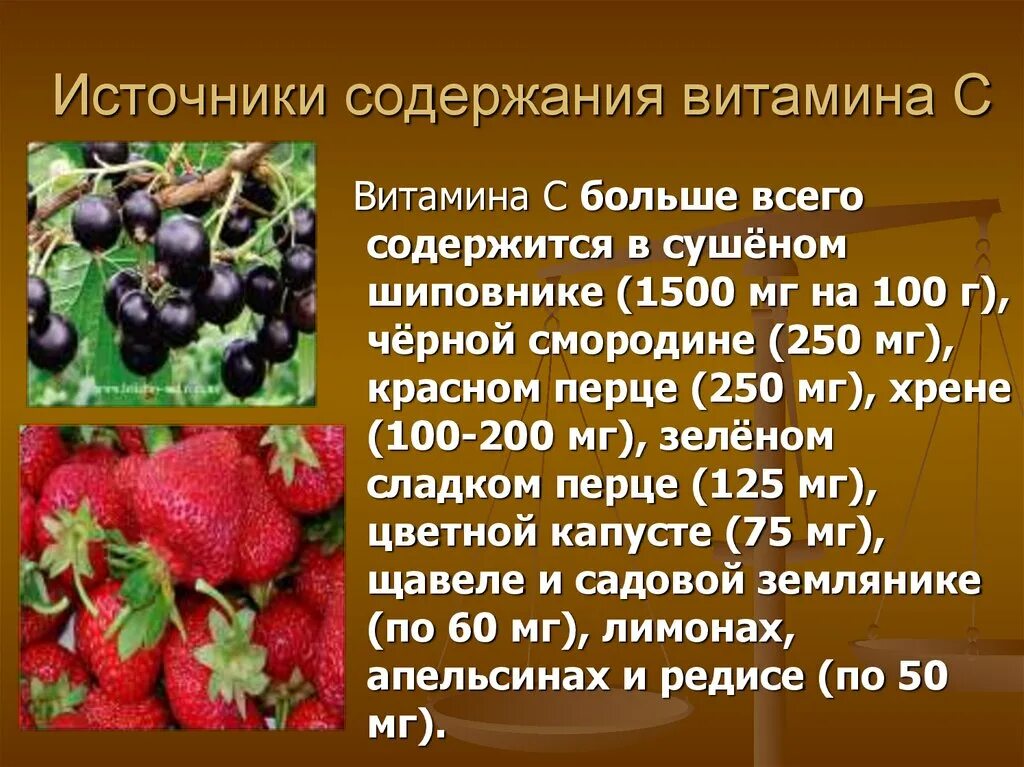 Ягоды с большим содержанием витамина с. Содержание витамина с. Содержимое витамина а в с. Содержание витамина с в ягодах. Содержится в ягодах и фруктах