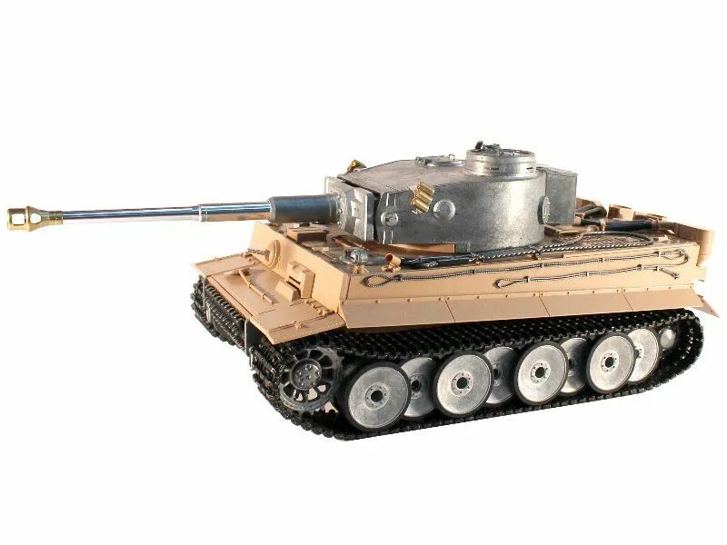 Р/У танк Taigen 1/16 Tiger 1. Tiger 1 tg3818-1c. Танк Taigen Tiger BTR early Version (tg3818-1c-BTR) 1:16 52 см. Танк Taigen Tiger 1 early Version (tg3818-1a) 1:16 52 см. Тигр 1 16