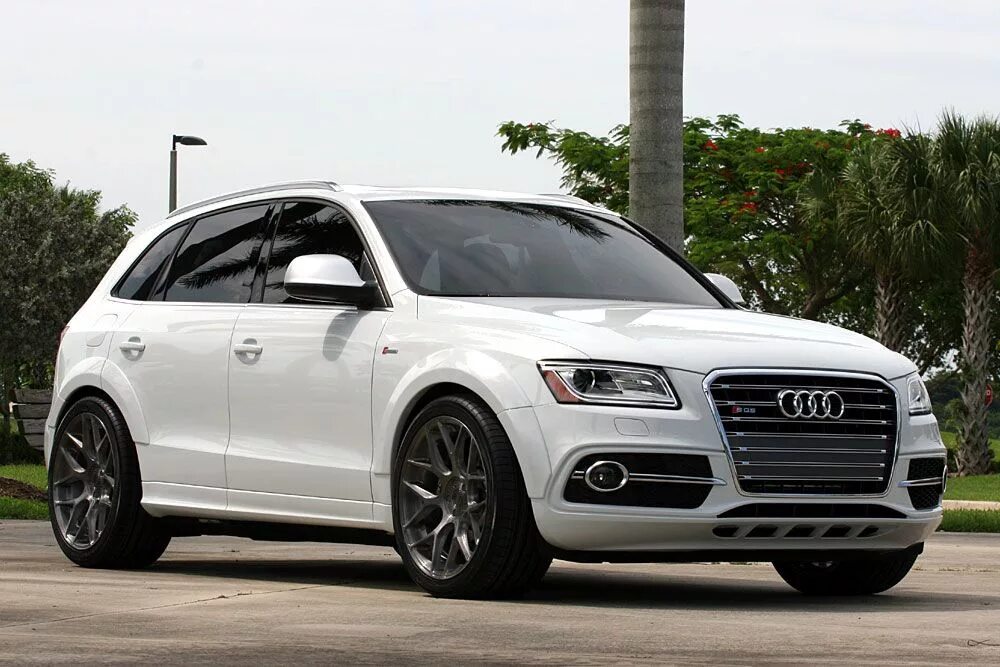 Audi q5 2012. Audi q5 2014. Audi sq5. Audi sq5 2012. Q sq s