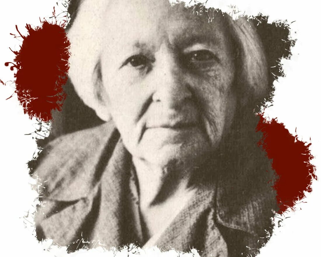 Карло гинзбург. Гинзбург отзывы. Виктор гинзбург. Гинзбург александр институт гамалеи. Академик ран гинзбург.