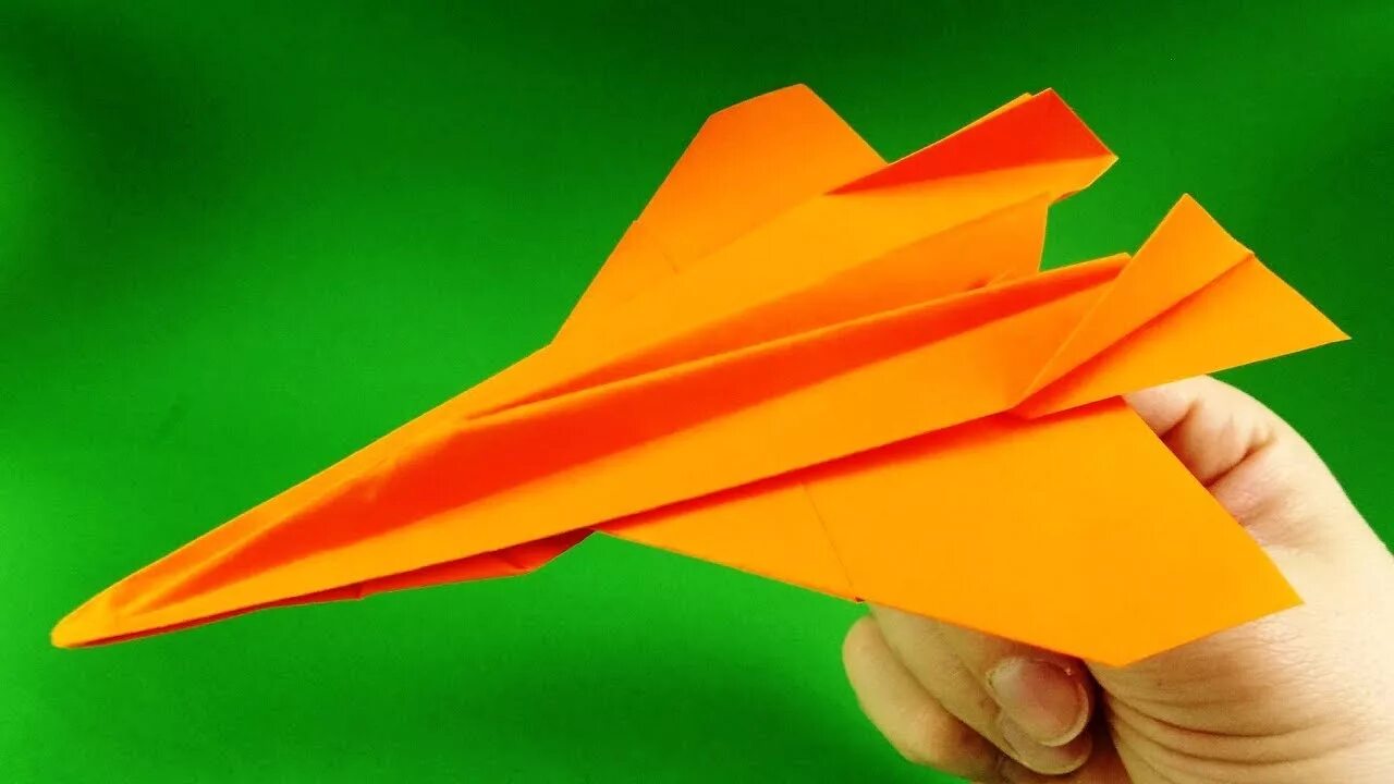 Оригами очень красивые. Оригами самолет. Оригами. Оригами. Оригами.