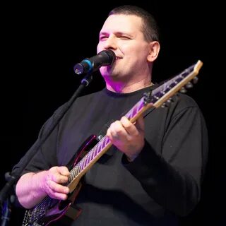 Слушать звинцов лучшие