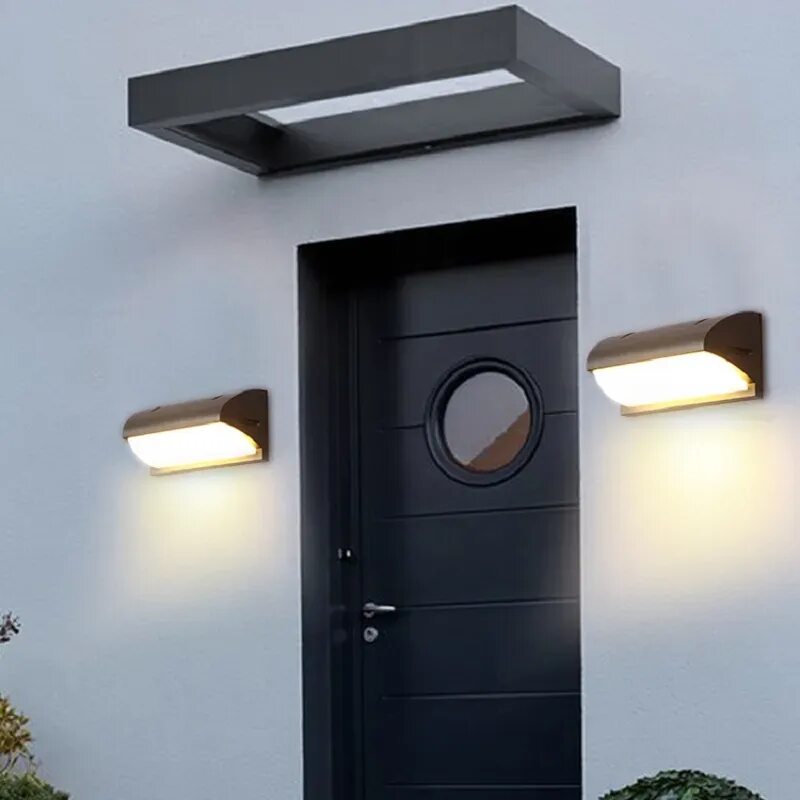 Светильник настенный led outdoor wall light 15w 3000k. Светильник над дверью уличный. Светильник над дверью уличный. Светильник над входом. Уличный светильник для входной двери.