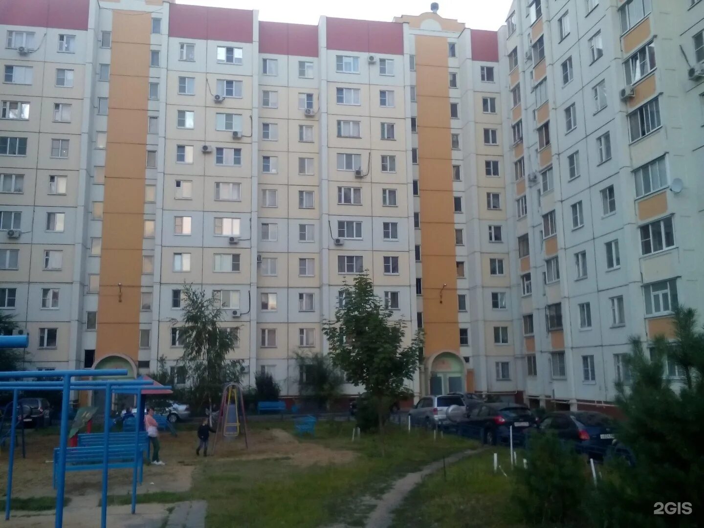 воронеж, тепличная ул. тепличная 4 воронеж. , 4. г воронеж тепличный. тепличное хозяйство.