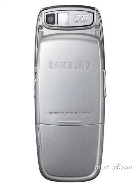 Телефона samsung sgh. Samsung e740. Samsung e740 слайдер. Samsung SGH-740. Samsung SGH e400.