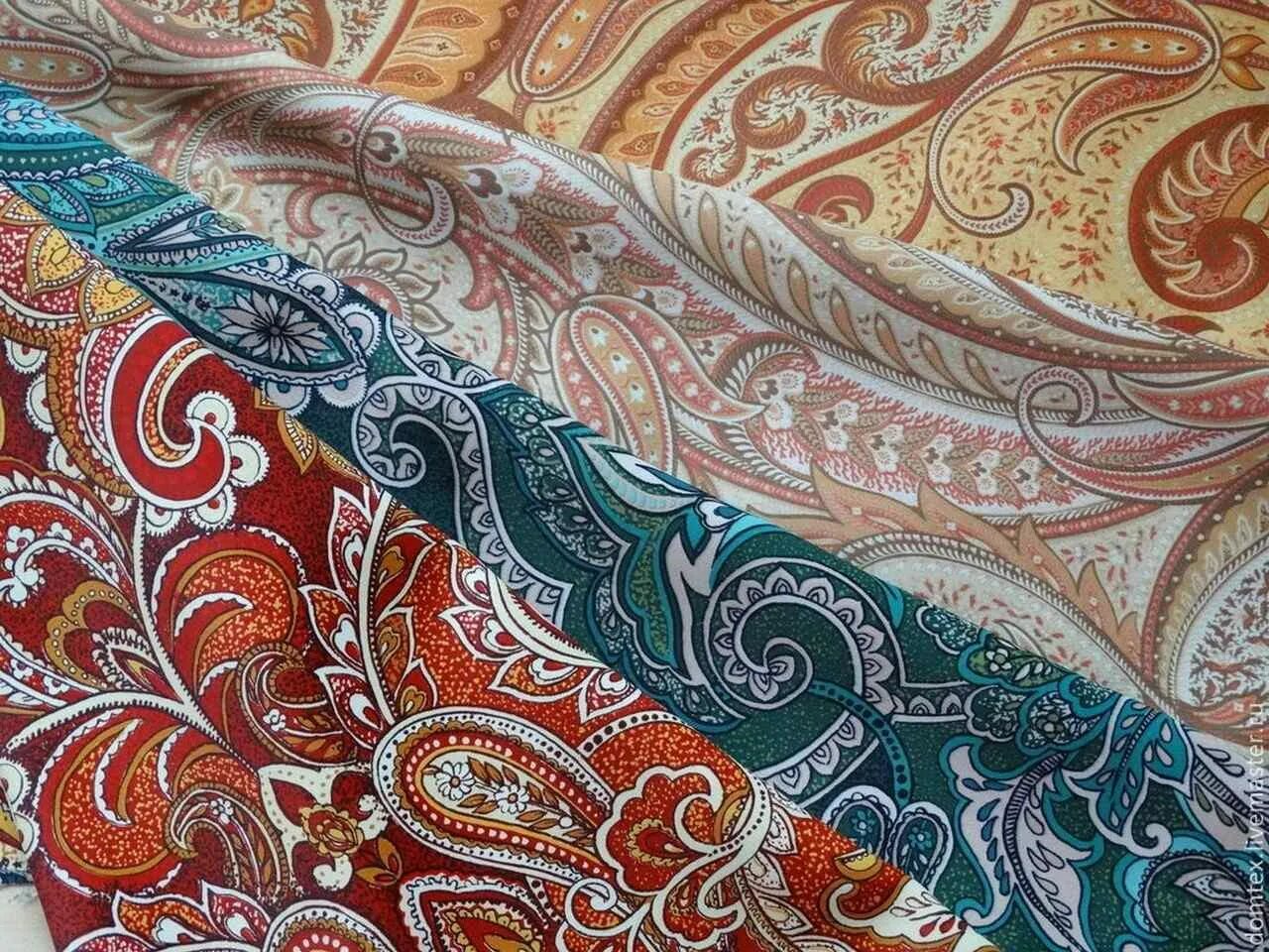 турецкий штапель. турецкая ткань для одежды. тканюша магазин ткани. мебельная ткань жаккард angelique ligne bronze(анжелик лайн бронз). ткань с огуречным принтом.