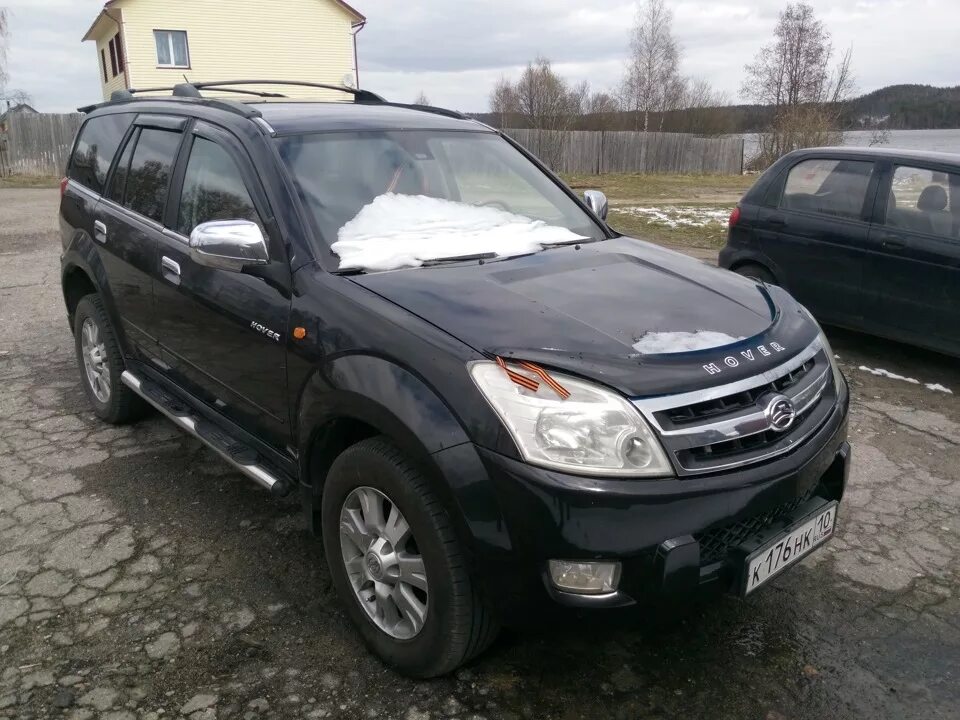 Ховер н2 2. Great Wall Hover 2008. Great Wall Hover h2. Great Wall Hover h2 2008. Great Wall Hover h1 2008.