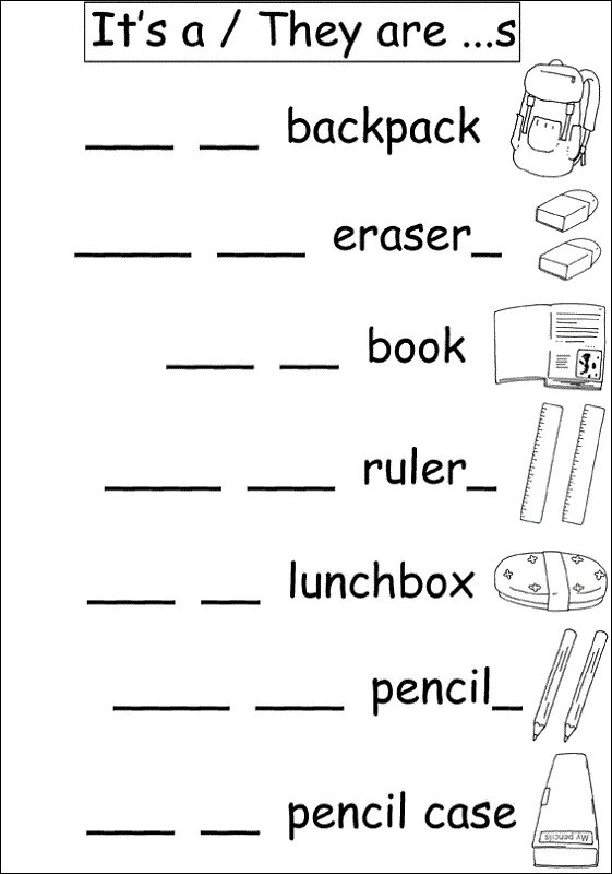 Задания по английскому языку школьные принадлежности. Задания на тему школьные принадлежности. Задания на тему школьные принадлежности английский. Школьные принадлежности на английском для детей задания. Write this in english 4 points
