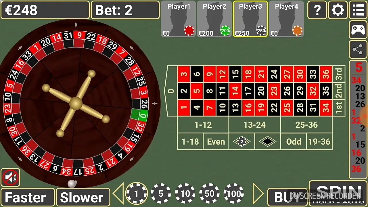 Рулетка казино красное черное. Шотландская Рулетка игра. Roulette Black Red. Roulette win. Buckshot roulette фф