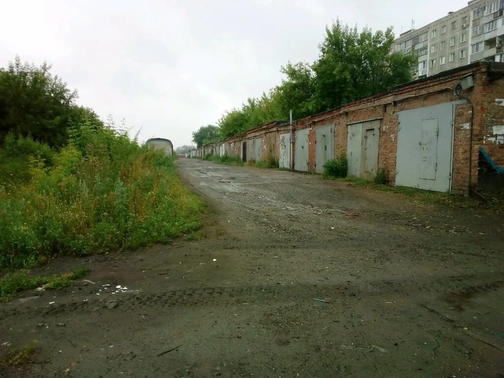 гаражные кооперативы омска. гаражный кооператив полет омск. гаражный кооператив восток 42 омск. гаражный кооператив омск луч-25. гаражный кооператив восток саранск.