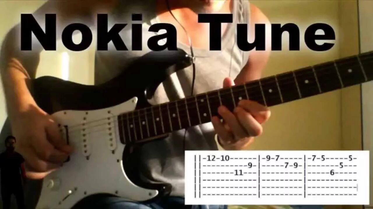 To be in tune with. Нокиа на гитаре. nokia tune на гитаре. нокиа на гитаре табы. звонок нокиа на гитаре.
