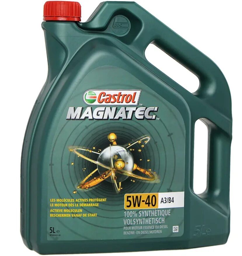 Castrol Magnatec 5w40 a3/b4. Castrol Magnatec Diesel 5w-40 DPF. Моторное масло Castrol Magnatec Diesel 10w-40 b4 4 л. Castrol 5w40 a3/b4 4л.