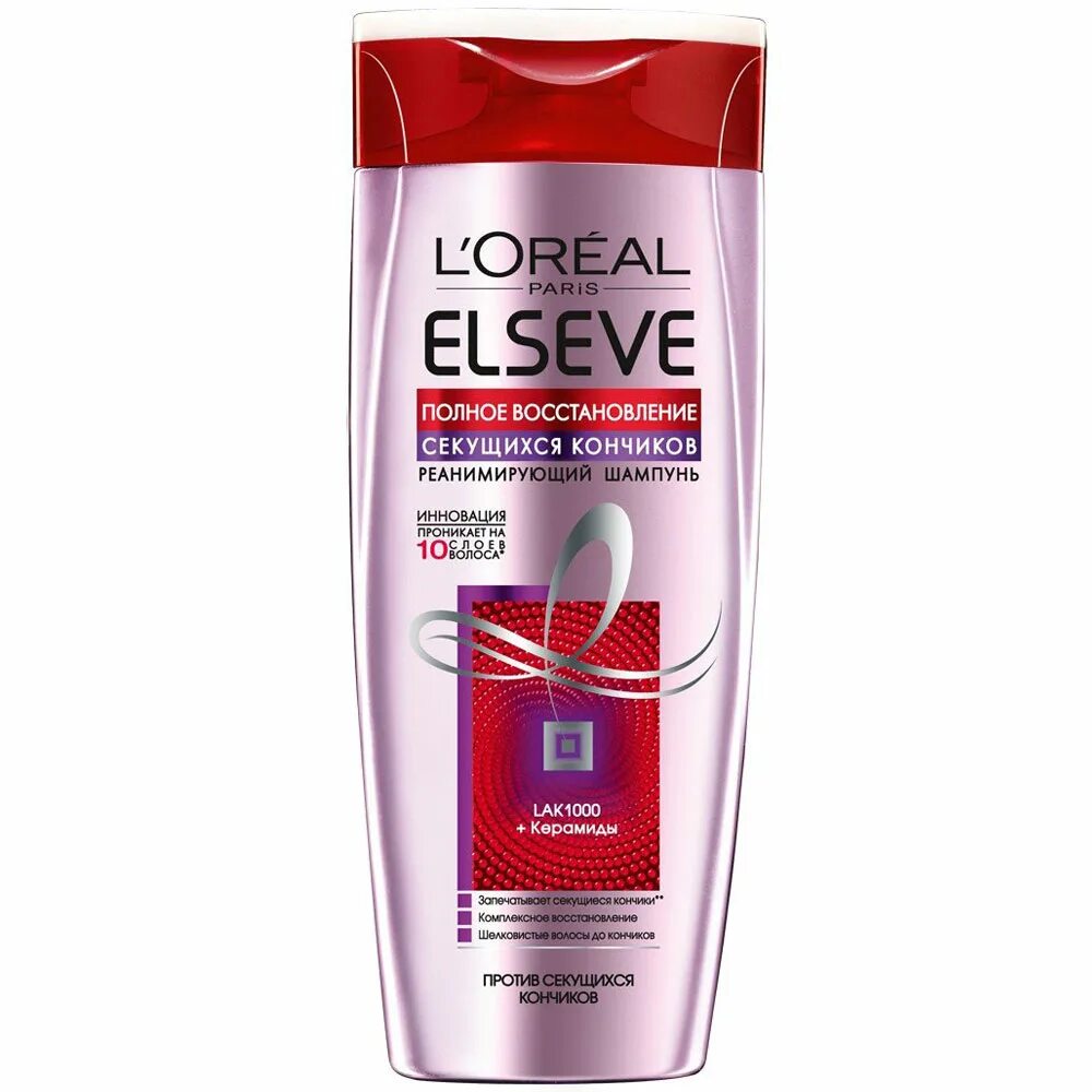 Лореаль восстановление волос. Шампунь Elseve 400мл. Шампунь для волос Loreal Elseve 400мл. Шампунь Эльсев 250 мл. Шампунь Elseve 250мл полное восстановление 5 /12.