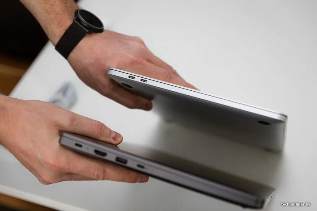 Xiaomi 14 обзор. Xiaomi redmibook pro 14. пленка macbook pro 14. ноутбук xiaomi redmibook pro 14&quot; корпус. распаковка xiaomi redmibook pro 14.
