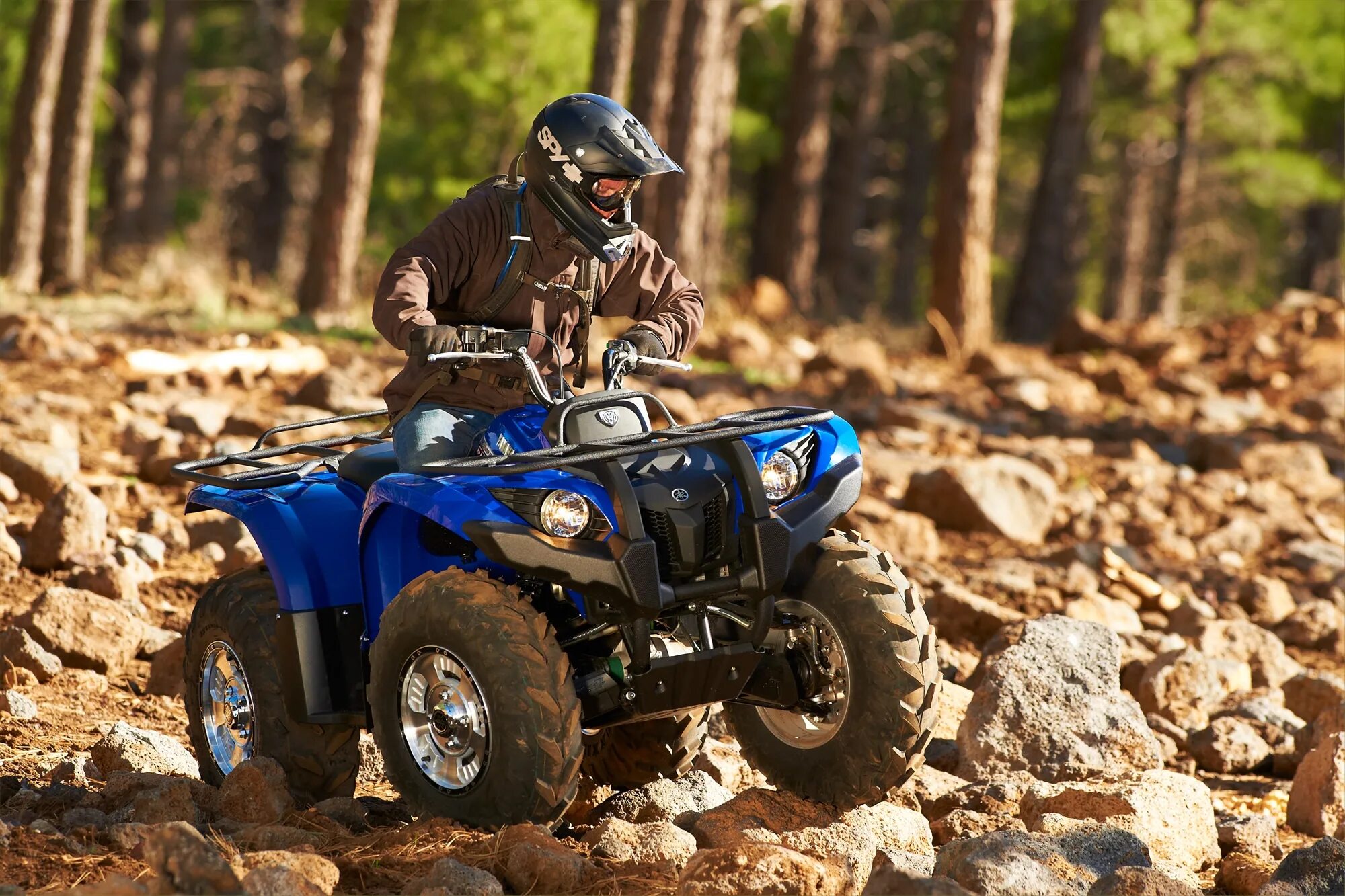Скорость ямаха гризли. Yamaha grizzly 700 2023. Yamaha grizzly 700. Yamaha grizzly 700. Yamaha grizzly xtr.