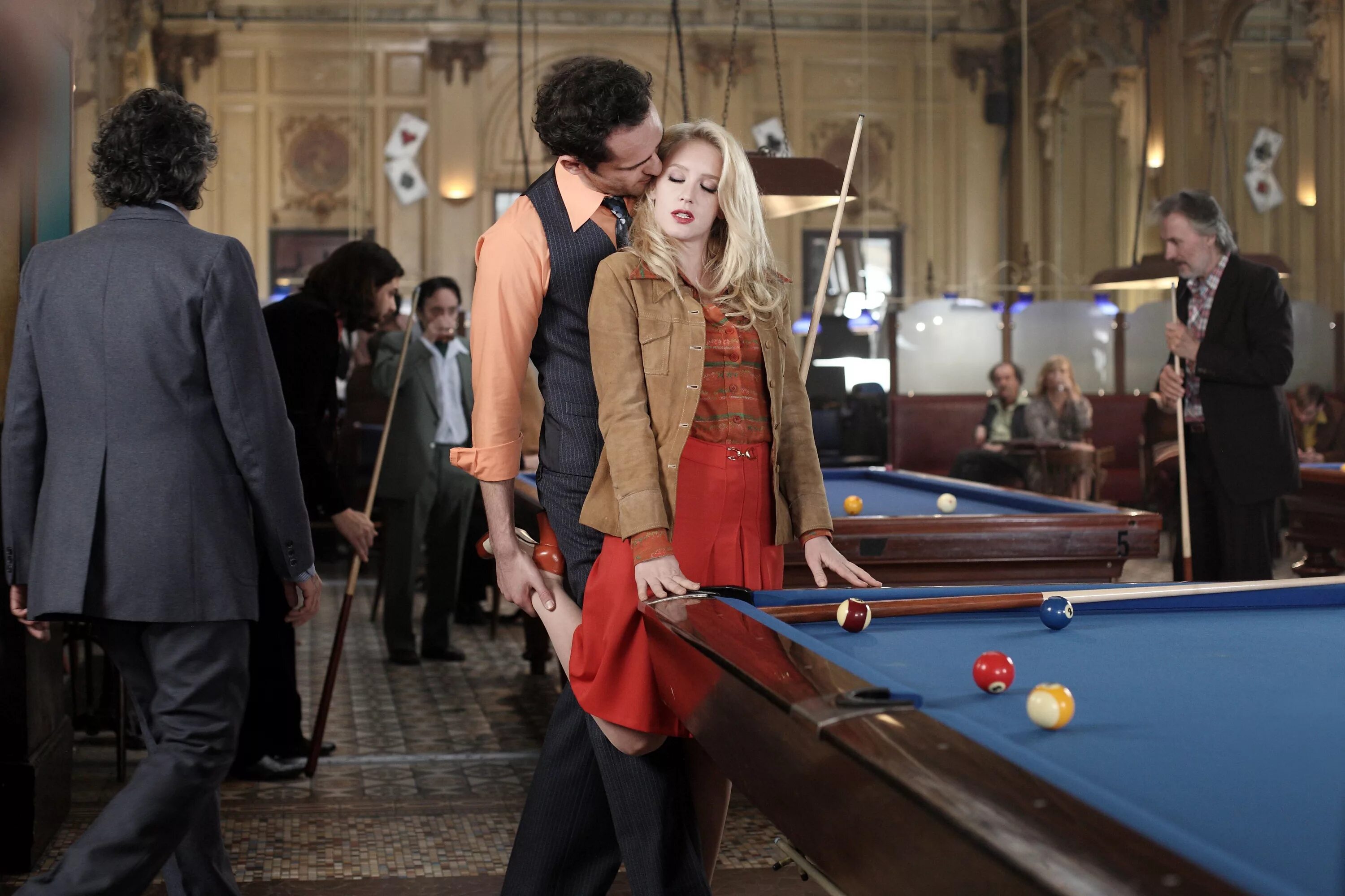 фильм amants франция 2020. катрин денёв кьяра. фильм lovers 2020. генриетта конфуриус фотосессии. фильм возлюбленные 2011обордка.