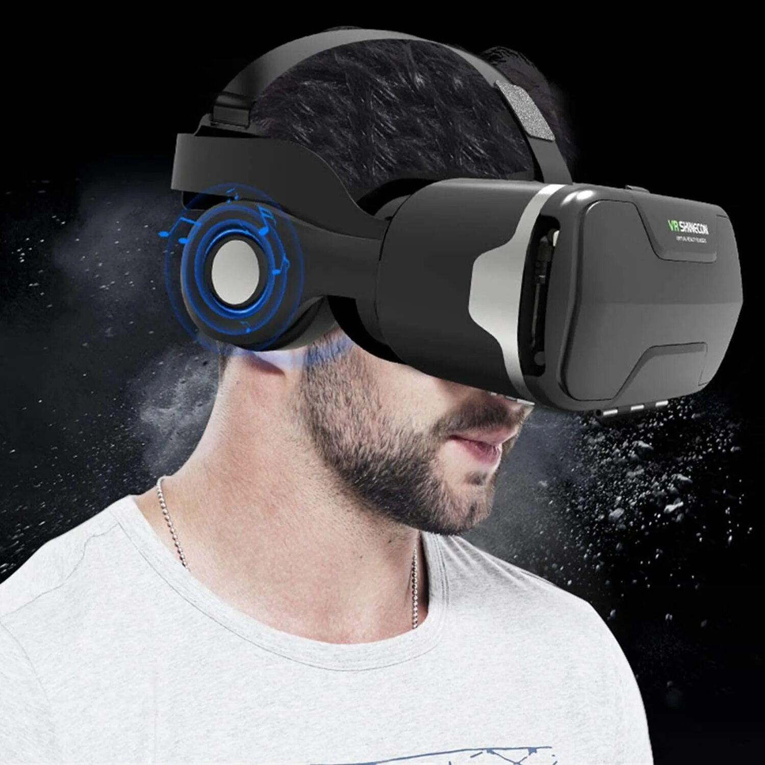 Моды на виар. VR шлем Shinecon. Очки VR Virtual reality Glasses. Очки виртуальной реальности VR Shinecon Virtual reality Glasses. VR очки Shinecon VR 003.