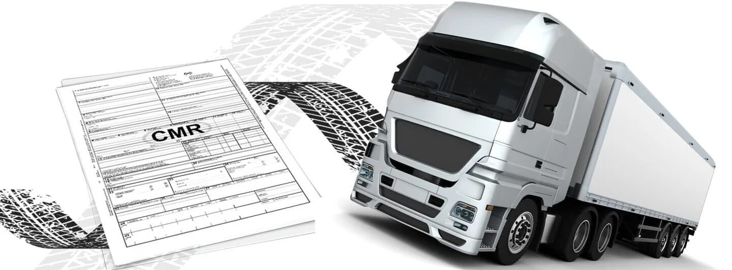 Документы в транспортной организации. CMR КДПГ. Транспорт для перевозки грузов. Логистика документы. Документы на грузовой автомобиль.