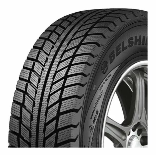 Белшина Artmotion Snow бел-337 195/65 r15. Белшина Artmotion 185/60r14 82t. Белшина Artmotion Snow бел-337. Белшина Bel-317.