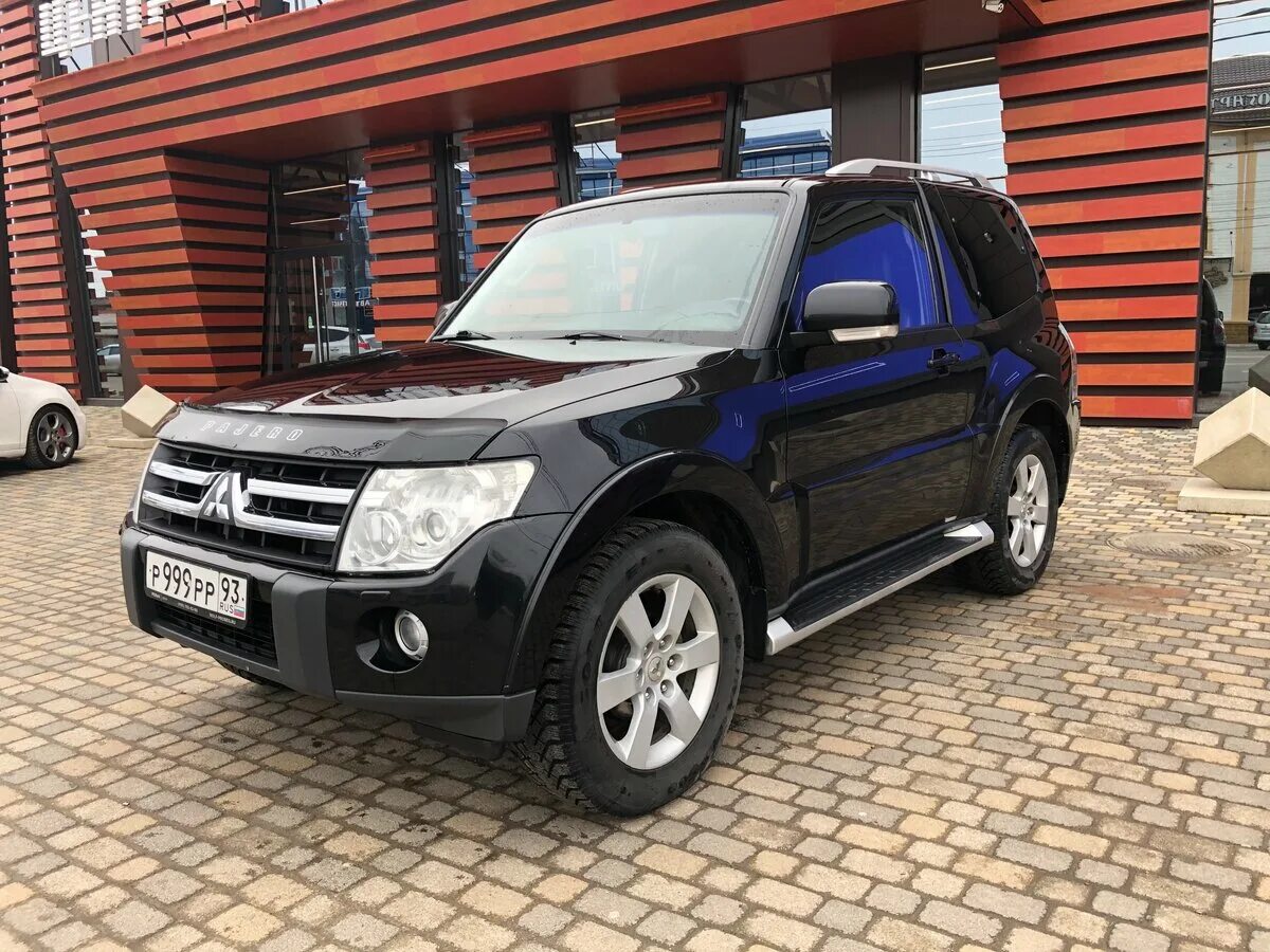 2. митсубиси паджеро 4 3. Mitsubishi pajero 4 2010. мицубиси паджеро 4 3. мицубиси паджеро 4 3.