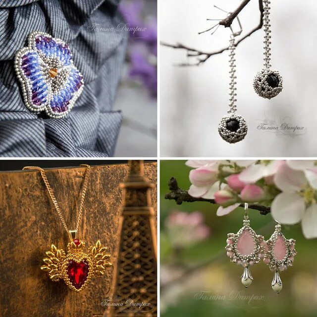 10 Etsy sellers share jewelry photography tips Jewelry photography, Photographin