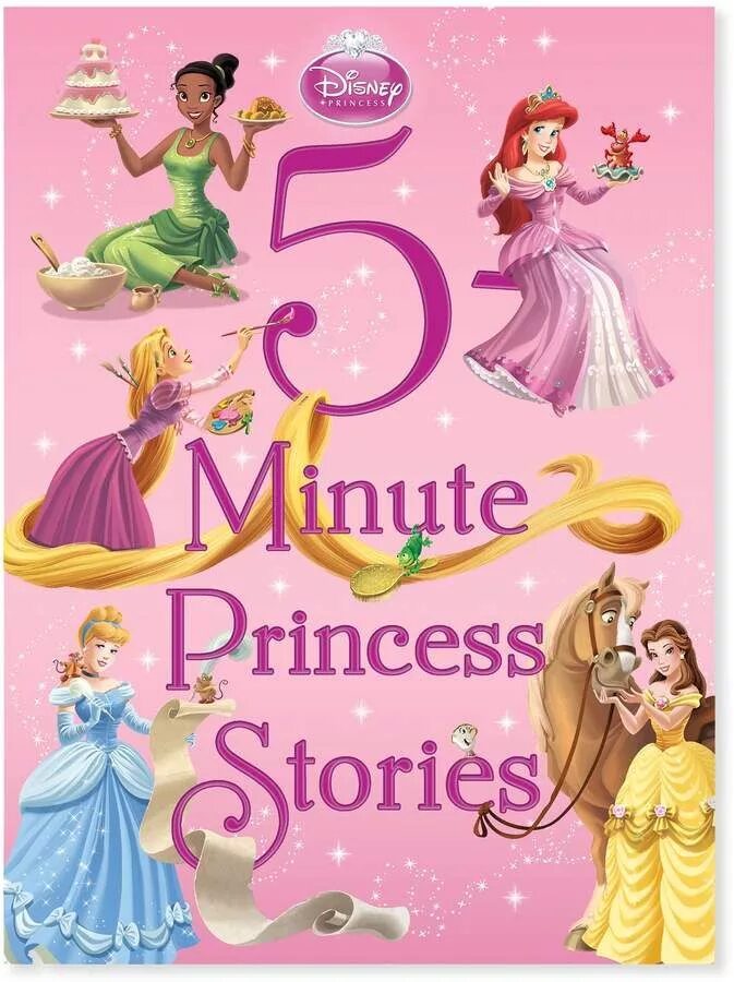 Llama llama nighty-night. 5 minute stories. 5 minute stories. 5 minute stories. 5 minute stories.