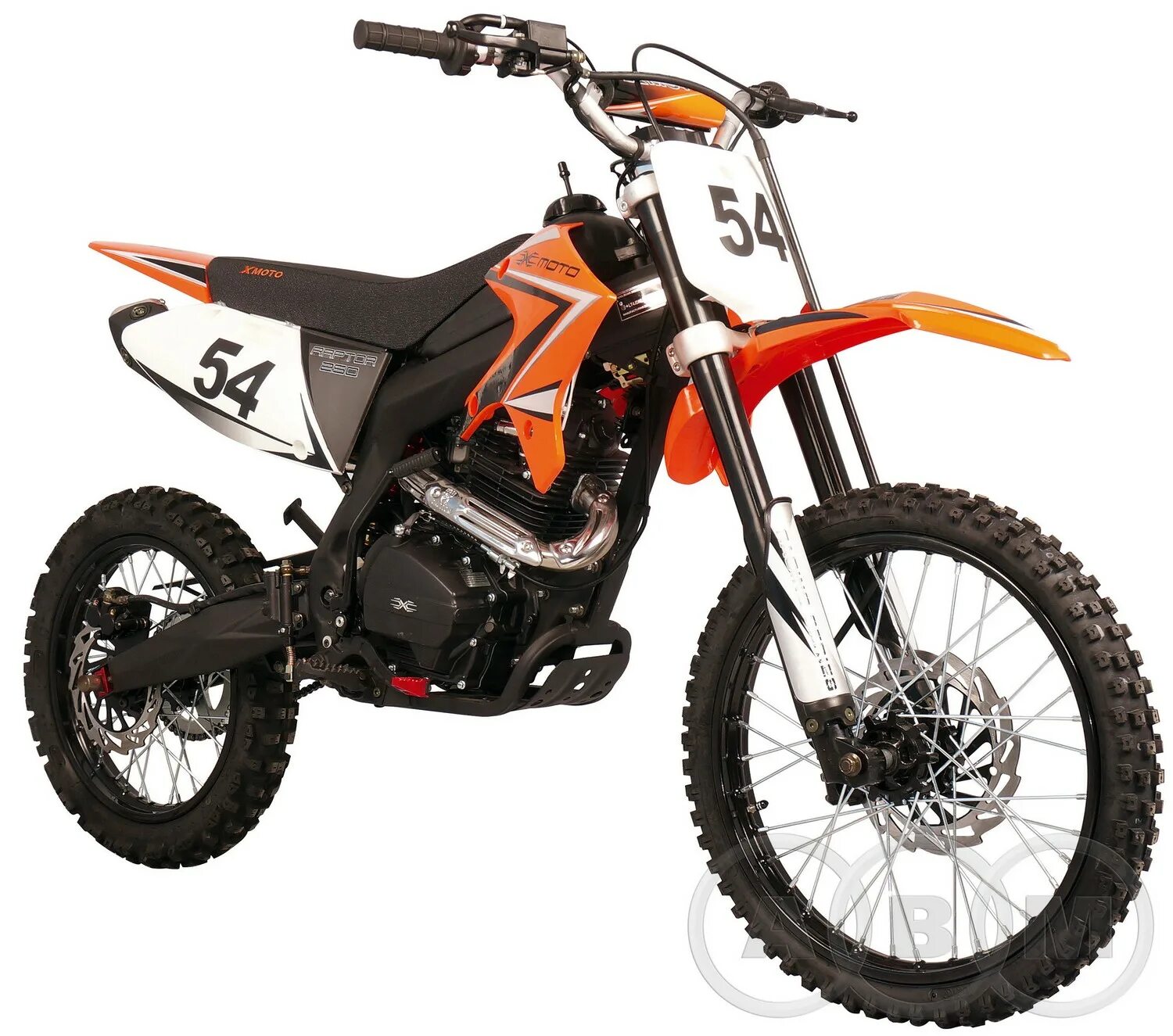 Abm модель. Мотоцикл abm raptor 250. xmoto raptor 250. абм раптор 250. abm x moto raptor 250.