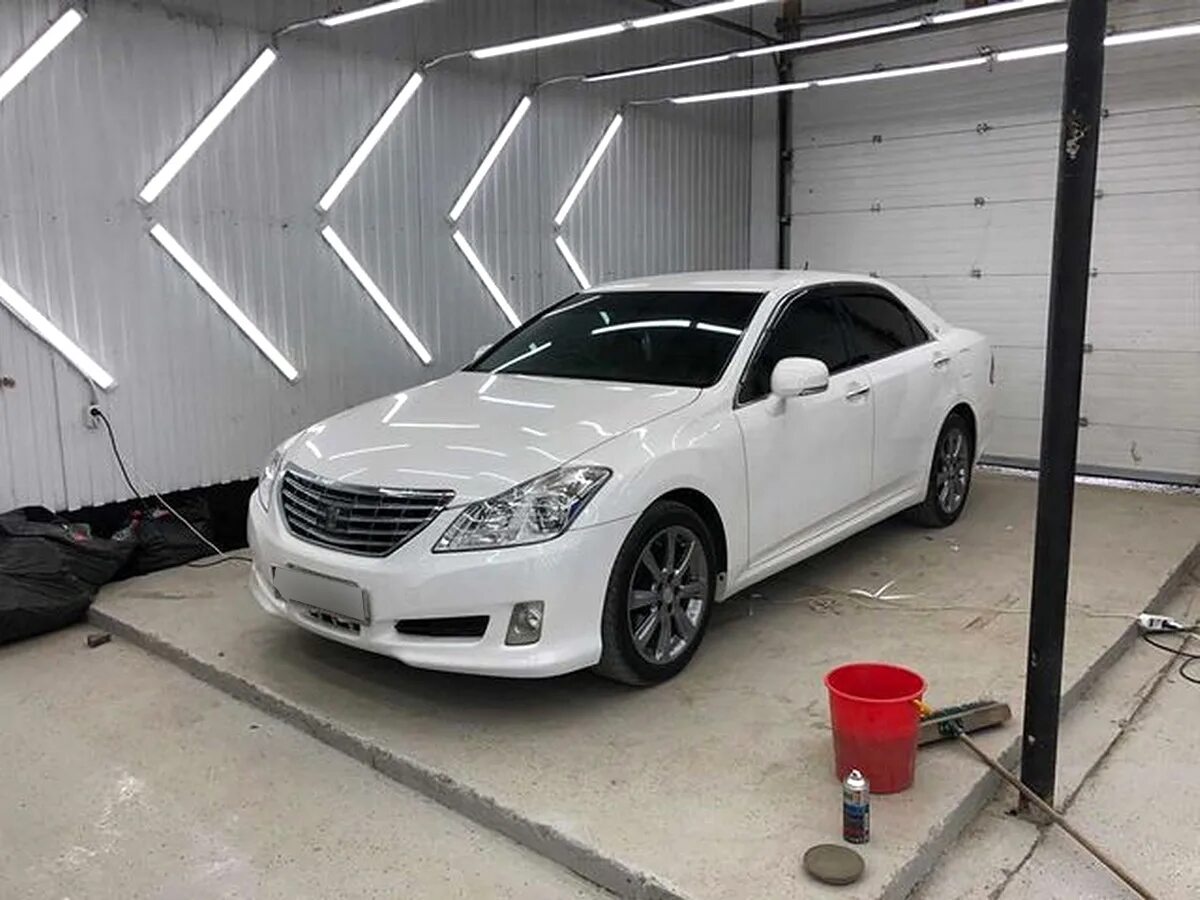 Crown 2009. Тойота краун 2009г. Тойота краун атлет 2009. Toyota crown 2009. Crown 2009.